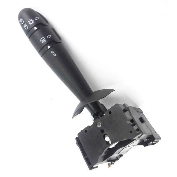 ZENON RN97808 Silecek Kumanda Kolu Silme Yikama Fonksiyonu İle Master II-Trafic II-Vivaro-Movano 200 