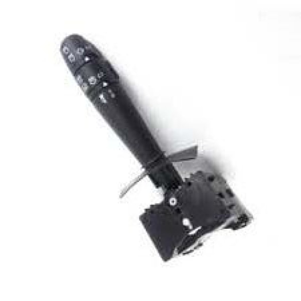 ZENON RN97811 Far Korna Sinyal Kolu Ön / Arka Sis Lambasi Fonksiy İle D.Logan-Sandero 1.2-1.4-1.6-1. 