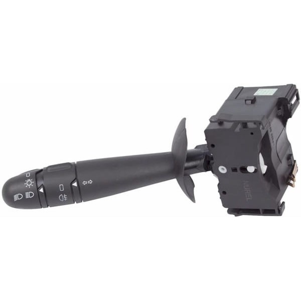 ZENON RN97815 Far Sinyal Kolu Ön Sis / Arka Sis Lambasi İle R.Trafic III-Logan II-Sandero II -Captur 