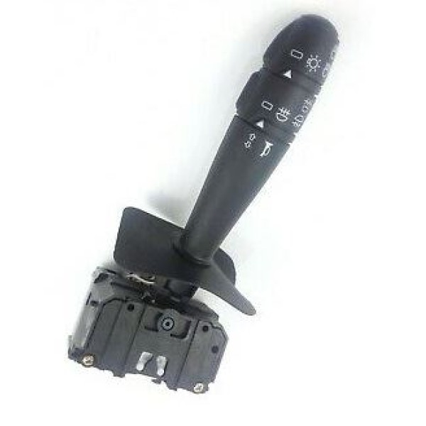 ZENON RN97816 Far Sinyal Kolu D.Duster 2010- 