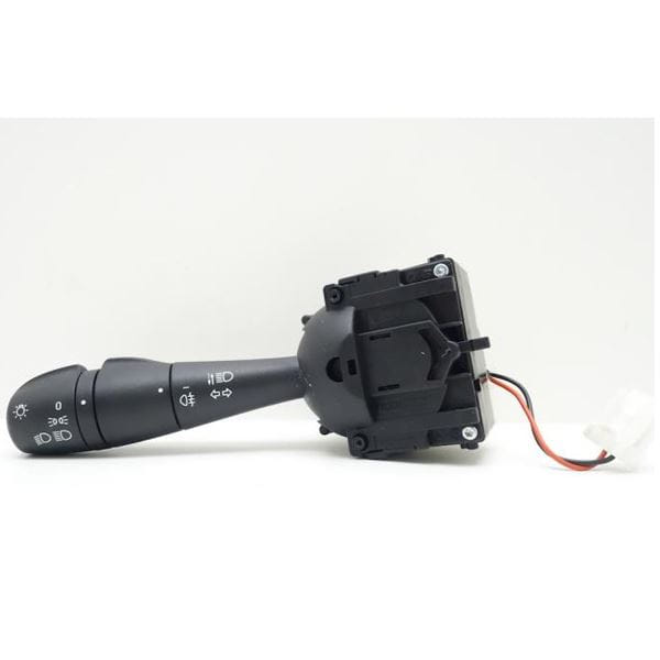 ZENON RN97818 Far Sinyal Kolu Ön Sis / Arka Sis Lambasi İle R.Twng III-Trafic III 2009- 