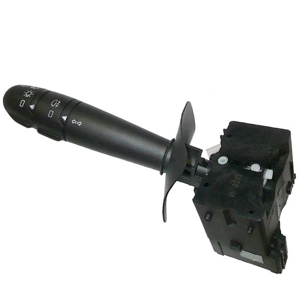 ZENON RN97820 Far Korna Kolu Kangoo-Megane I 97-00 