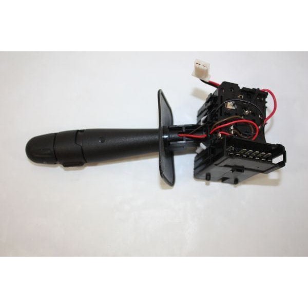 ZENON RN97822 Far Korna Kolu Ön Sis-Arka Sis Megane I 97-01