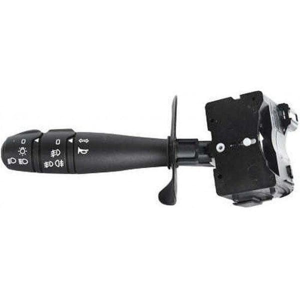 ZENON RN97829 Far Korna Kolu Ön Sis-Arka Sis-Korna R.Kangoo-Megane I-Dacia Logan 