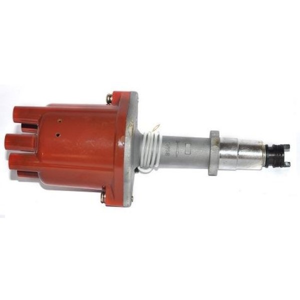 ZENON RN98106 Distribütör R12-82 