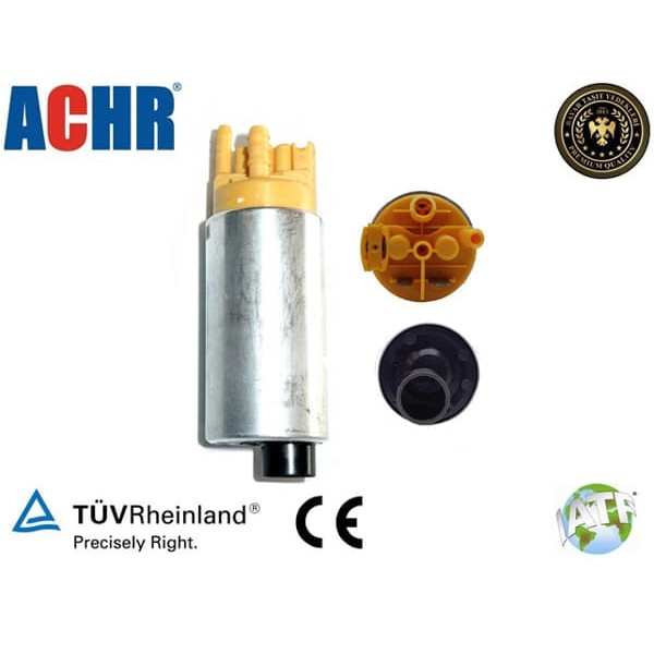 ACHR 60202358 Yakıt Pompası Ranger Tke 3.2 TDCI 4×4 2011- 