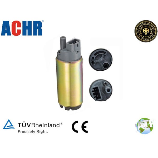 ACHR 60203110 Yakıt Pompası Filtreli Accent Elentra Era İ30 Getz 1.3 1.5 1.6 94-05 Benzinli 3 Bar 