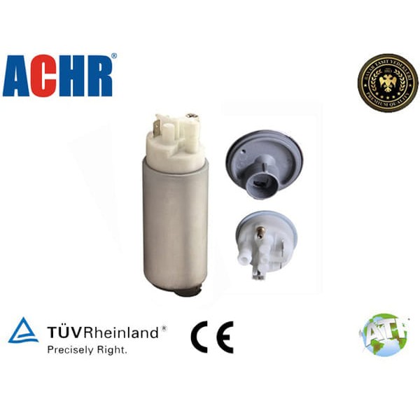 ACHR 60203112 Yakıt Pompası Hyundai Era 3 Bar 135 L H