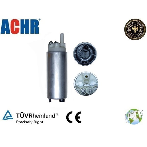 ACHR 60204180 Yakıt Pompası R19 88-96 4 Bar 120L H