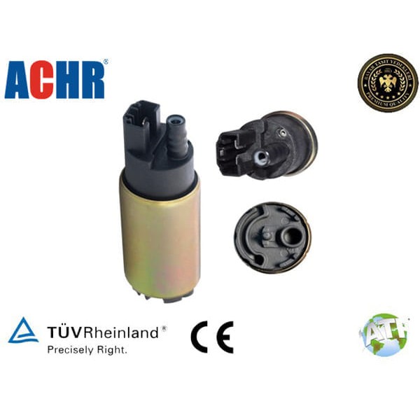 ACHR 60205471 Yakıt Pompası Fiat Ford-Gm 3 Bar90 L H Filtreli