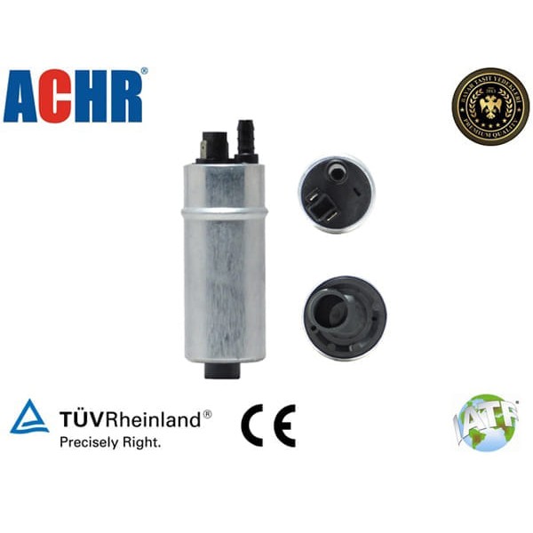 ACHR 60206105 Yakıt Pompası Passat 1.6 1.9 2.0 TDI Passat Cc 2.0 0.5 Bar 180L H 