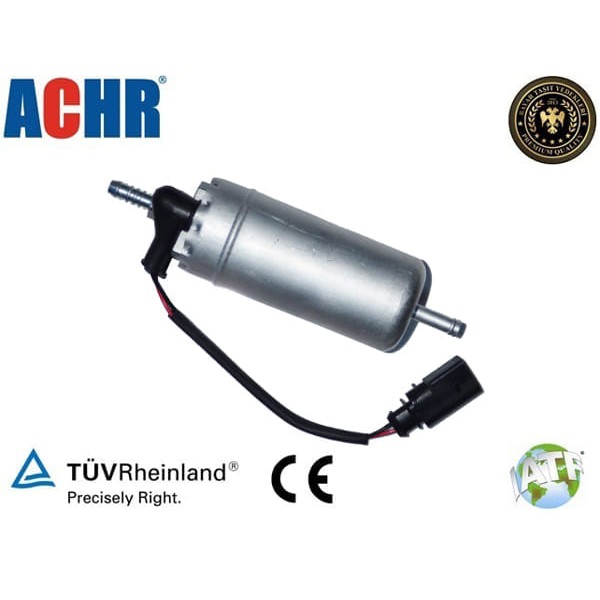 ACHR 60206114 Yakıt Pompası (Depo Icı) Transporter T6 A3 Caaa Caab Cbaa Cbab 2.0TDI 11- 