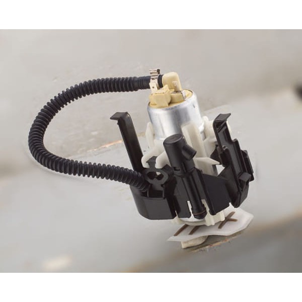 ACHR 60209842 Yakıt Pompası Bmw F25 F26 E70 E71 F15 N20 Uzun Tıp 