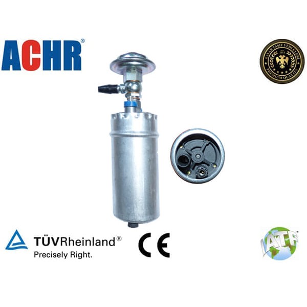 ACHR 60209995 Bmw E34 Benzin Pompası 