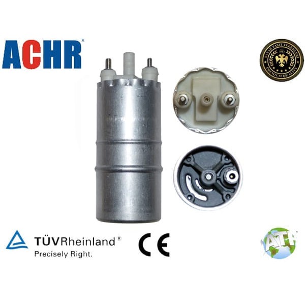 ACHR 60211027 Yakıt Pompası 406 2.0 HDI,806 2.0 HDI 3 Bar 170L/H