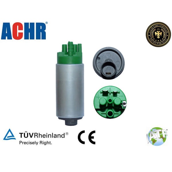 ACHR 60211195 Yakıt Pompası 306 Xsara 3 Bar 