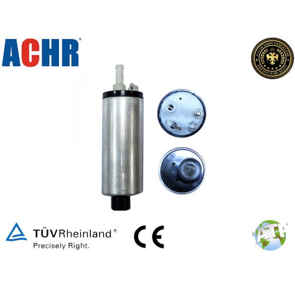 ACHR 60231091 Yakıt Pompası Filtrelı A6 A80 A100 A200 Bora 1.6 1.8 2.0 2.2 2.6 2.8 3.2 3 4.2T Abc Au 