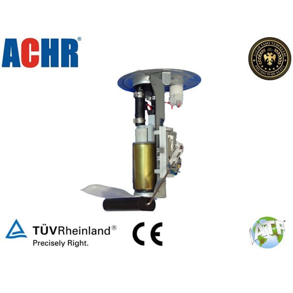 ACHR 60302425 Yakıt Depo Şamandırası Escort (91) (91-94) Escort (95) (95-01) Fiesta IV (96) (95-03)