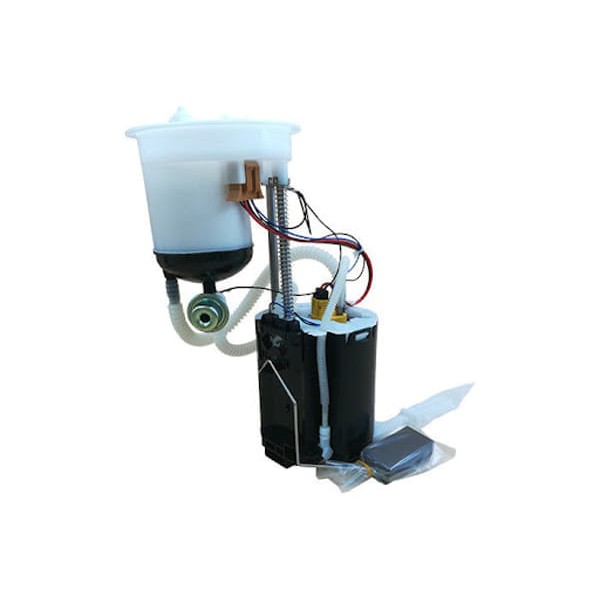 ACHR 60302426 Yakıt Depo Şamandırası Mondeo IV 07-14 S Max Galaxy 06 /- 2,0 Duratec He 16V 145Ps 