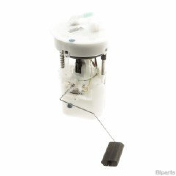 ACHR 60302427 Yakıt Modülü Fiesta V 1,3-1.4 16V-1.6 16V 2001-2008