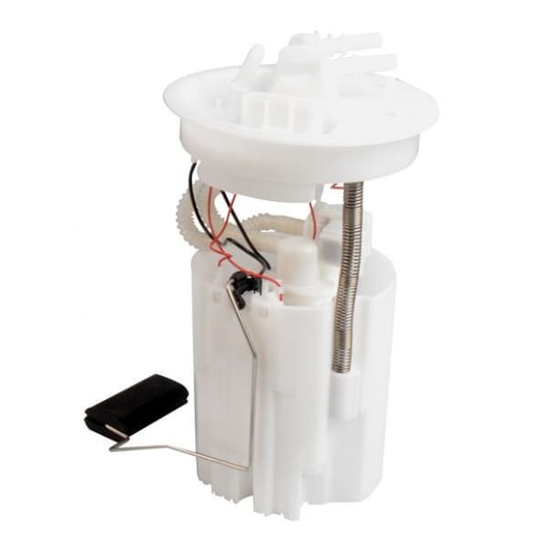 ACHR 60302429 Yakıt Şamandırasu Focus III 1.6Tı 2011? 3 Bar 115L/H