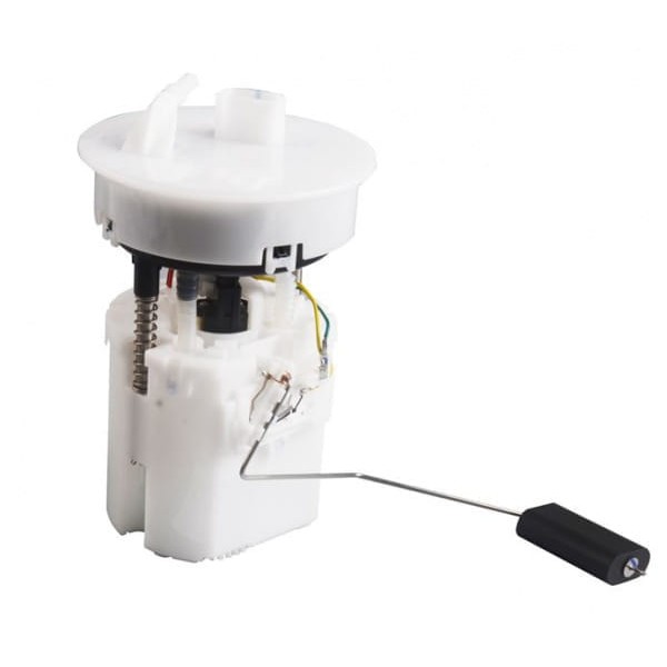 ACHR 60302430 Yakıt Depo Şamandırası Fiesta VI 1,25 / 1,4 16V / 1,6 Tı Vct 115Ps 120Ps 08-12