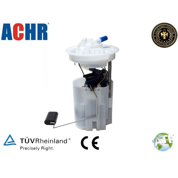 ACHR 60302434 Yakıt Şamandırası Focus III- 11-17 Cmax 11- 0580 200 065-064 11- 1.0.-1.5-2.0 Ecoboost 