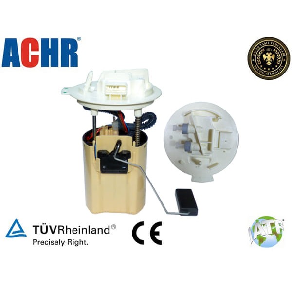 ACHR 60302438 Yakıt Şamandırası Transit Custom 13- 2.2 155Ps 