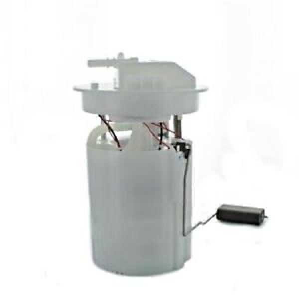 ACHR 60302439 Yakıt Modülü Ford Fiesta 1,0 Ecoboost 13-17