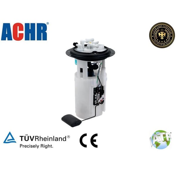 ACHR 60303110 Yakıt Depo Şamandırası Accent 1.3 1.5 94-00 3 Bar 85 L H Şamandıra