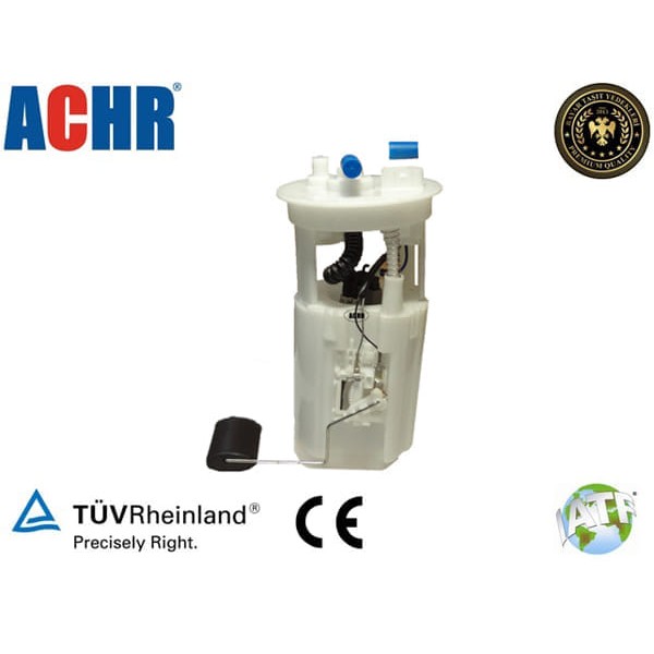 ACHR 60303112 Yakıt Depo Şamandırası Accent 1.3 1.5 94-00 3 Bar 890L H Şamandıra