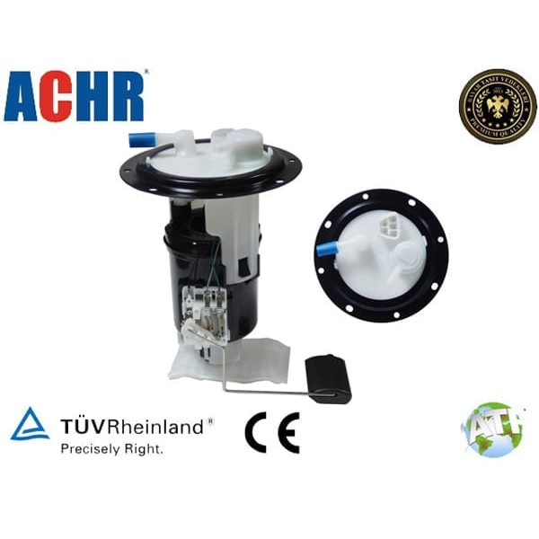 ACHR 60303116 Yakıt Depo Şamandırası Komple Getz 1,3 1,4 Benzinli 2003-