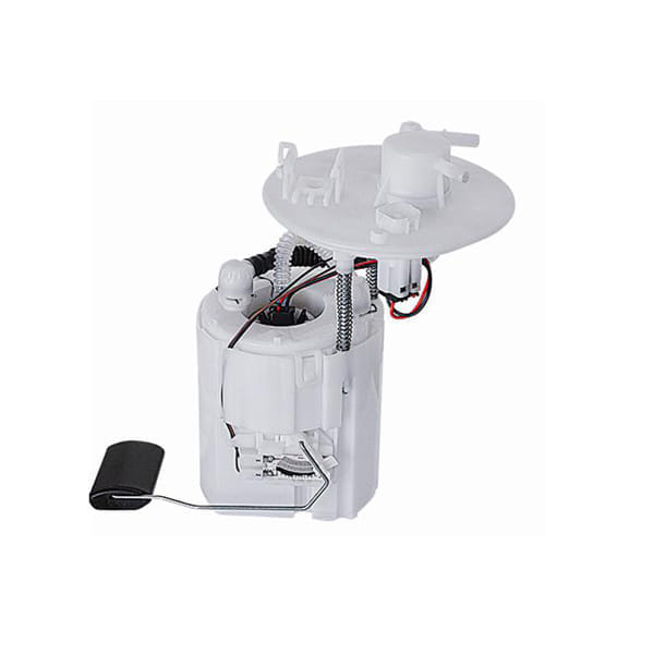 ACHR 60303117 Yakıt Depo Şamandırası Komple Accent Blue 1,4 Benzinli 2011- Rio 2011-