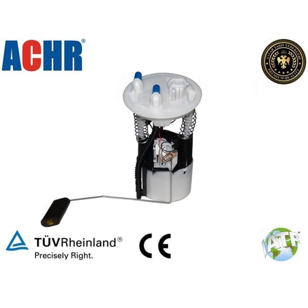 ACHR 60304144 Yakıt Modülü Megane I,Laguna,Scenic 1.9 Dizel 99- 