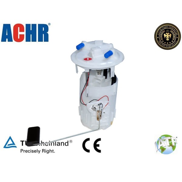 ACHR 60304199 Yakıt Modülü Kangoo 1.5 DCI 2005?