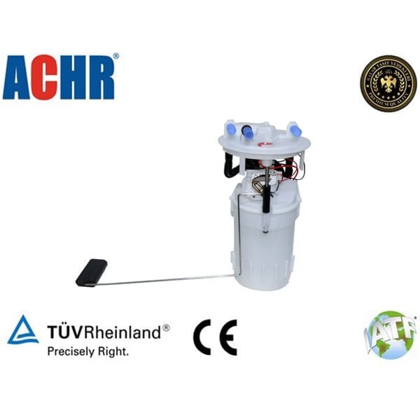 ACHR 60304255 Yakıt Modülü Pompalı Master III 10-