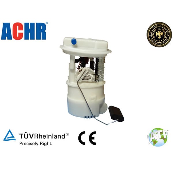 ACHR 60304324 Yakıt Depo Şamandırası CLIO 1.2 98Â€º 1.2.1.4 1.6 16V 98-05 3 Bar 95L H Şamandıra