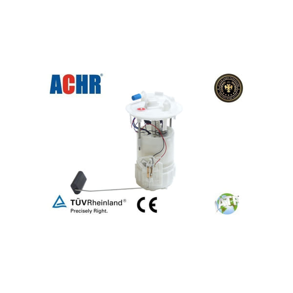 ACHR 60304329 Yakıt Modülü Kangoo 1.6 16V 08.02?