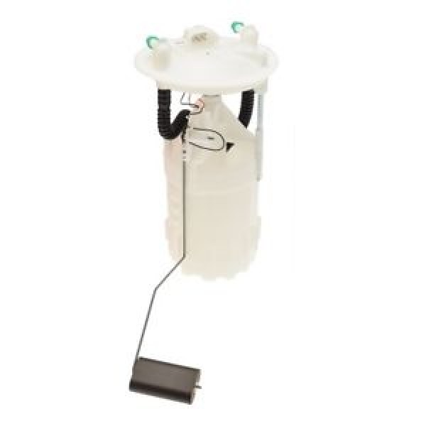 ACHR 60304350 Yakıt Şamandırası Renault Master II 2.5 DCI 