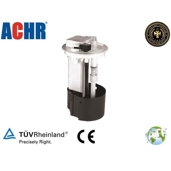 ACHR 60304425 Yakıt Depo Şamandırası Kangoo 1.9 Dtı Pompasız