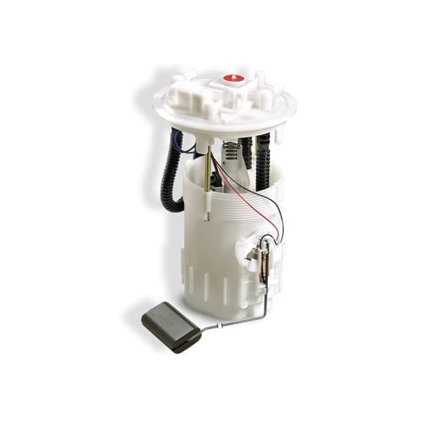 ACHR 60304517 Yakıt Modülü Laguna III 2.0 DCI 2007-2015 3 Bar 190L/H