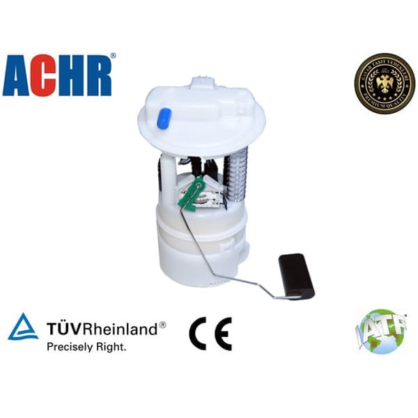 ACHR 60304628 Yakıt (Benzin) Depo Şamandırası CLIO IV Captur