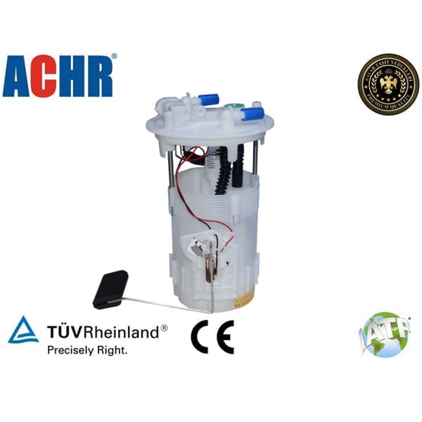 ACHR 60304645 Yakıt Modülü Trafic II, Movano 2001? 1.9 2.0 DCI 2001?