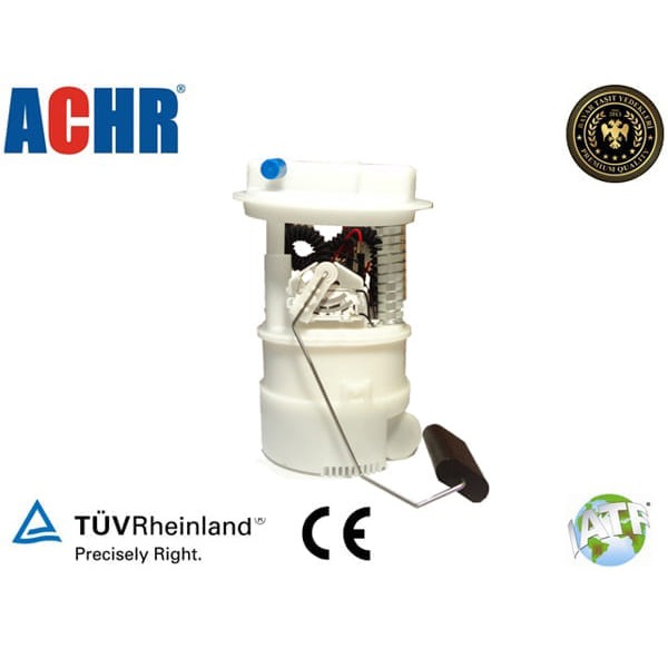 ACHR 60304805 Yakıt Depo Şamandırası CLIO II 98Â€º CLIO III 05-10.Thalia 1.6 16V 02Â€º 3 Bar 60L H Ş 