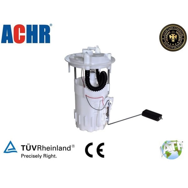 ACHR 60304808 Yakıt Depo Şamandırası Megane II 1.5 1.9 DCI Pompasız 