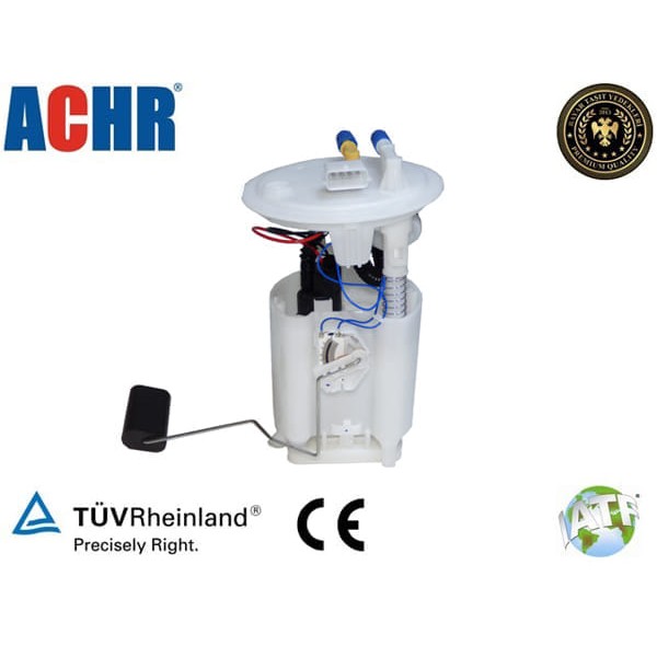 ACHR 60304945 Yakıt Modülü CLIO III Hb 1.2, 1.6 16V 1.5DCI 2005-2008 