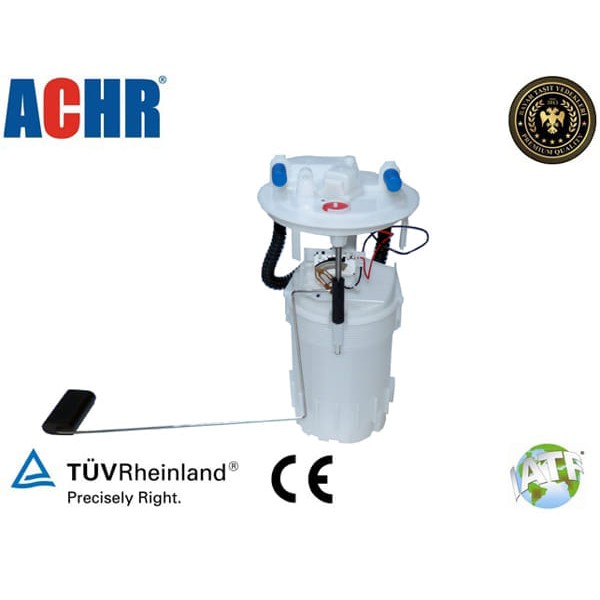 ACHR 60304980 Yakıt Depo Şamandırası Master III 2,3DCI 101Ps 125Ps 10- Modülüz 