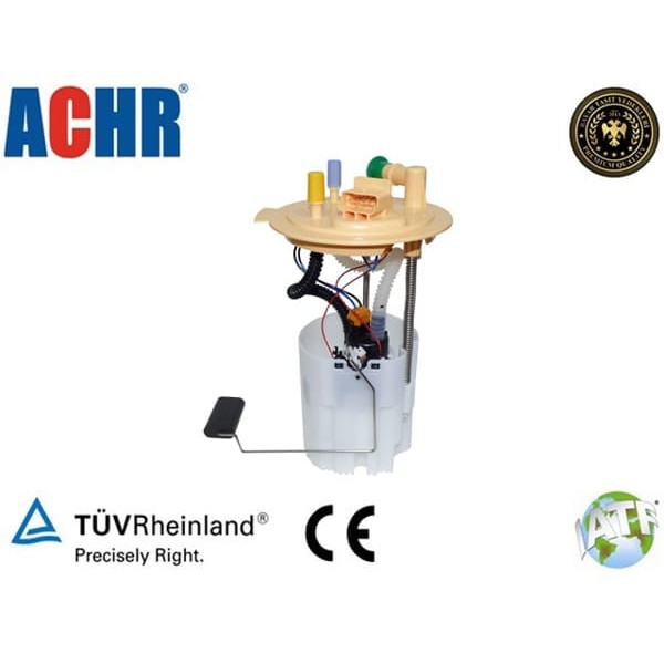 ACHR 60305055 Yakıt Şamandırası Fiat Egea 1.3D 1.6D 1.4 16V 15- 