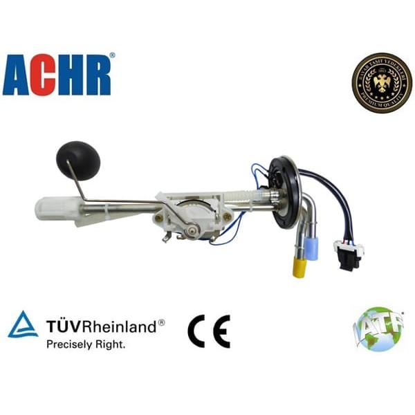 ACHR 60305081 Yakıt Şamandırası Fiat Ducato 1,9 II Van 94-02 