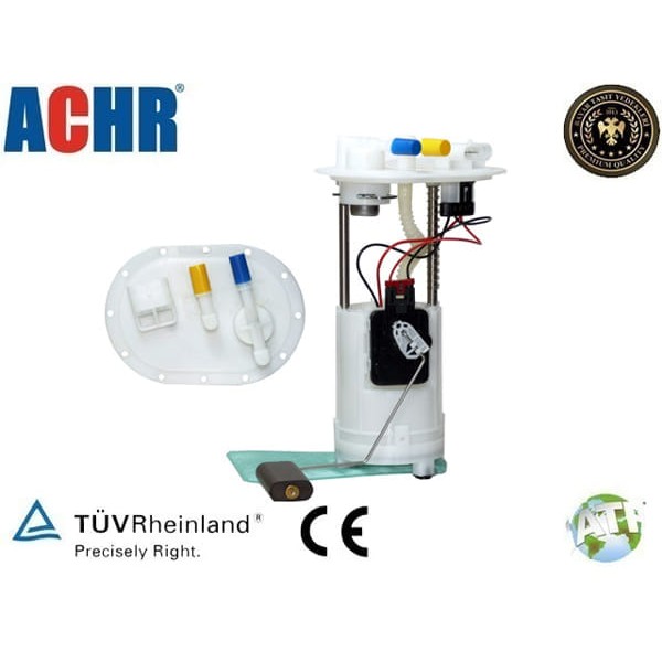 ACHR 60305112 Yakıt Depo Şamandırası Fiat Albea 1.2 01- Â€º 3.5 Bar 100L H 